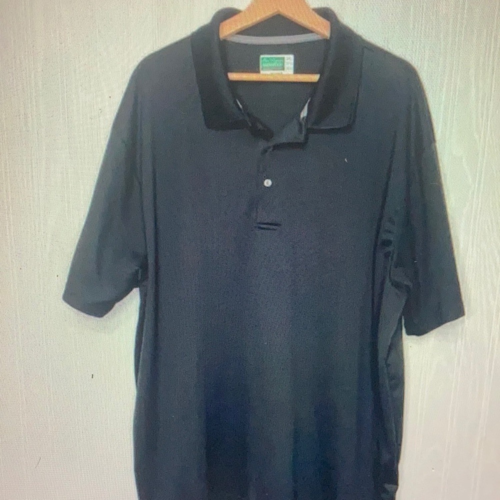 Ben Hogan
